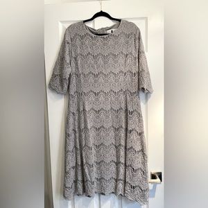 Dainty Jewells Dress